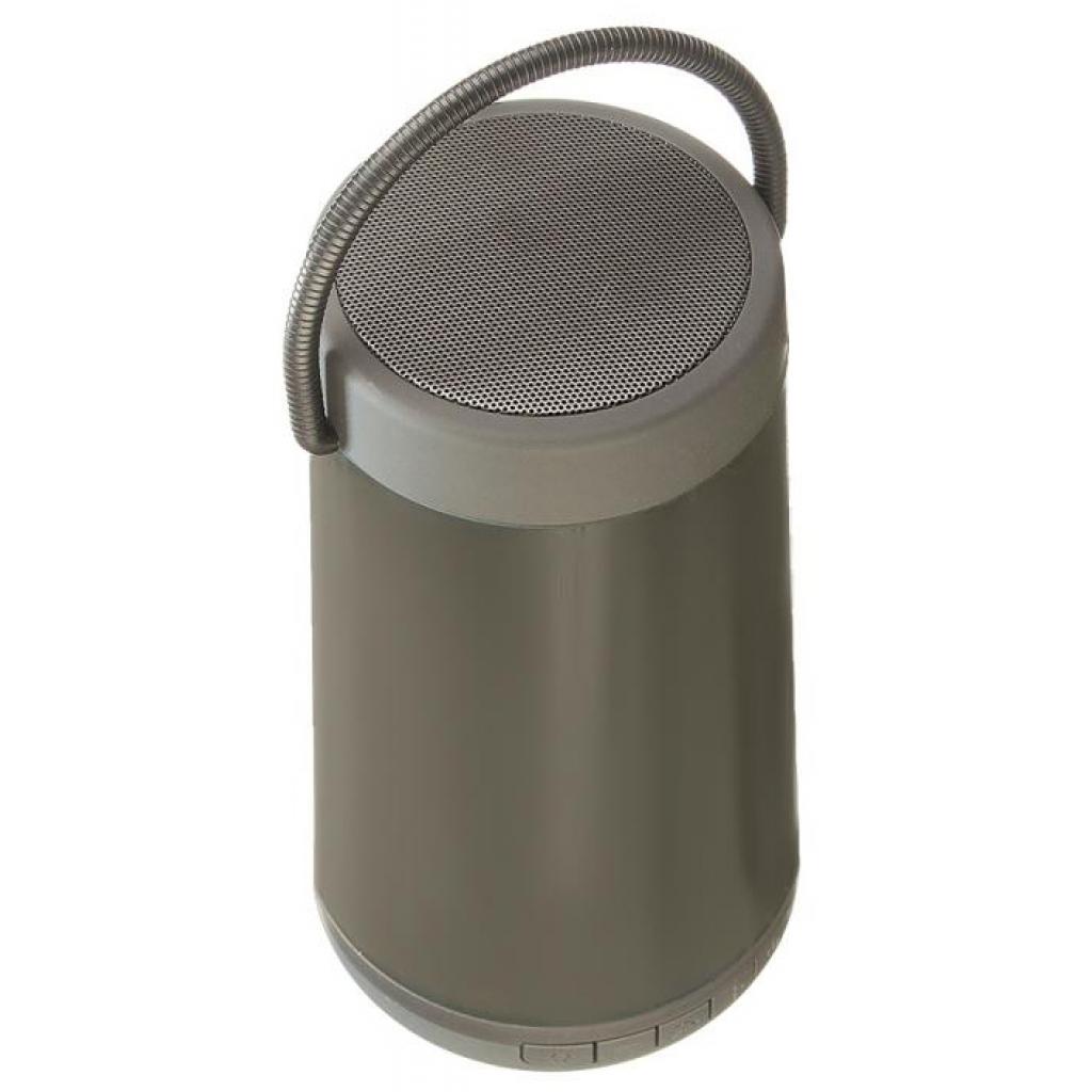 Акустична система Greenwave PS-503V black (R0015300) - зображення 2