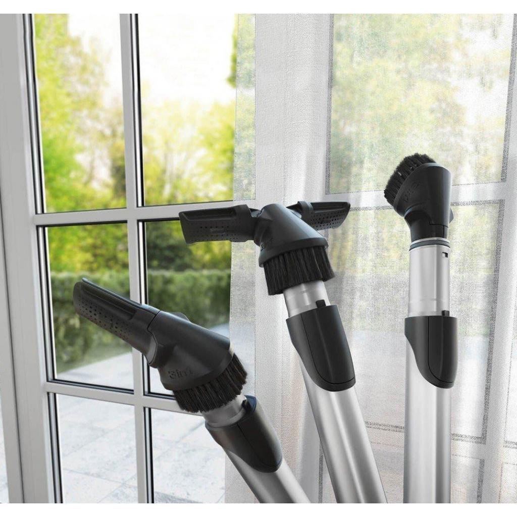 Пилосос Electrolux EUO9GREEN - зображення 4