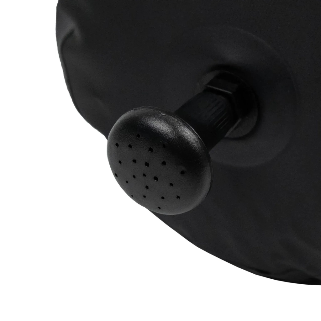 Душ портативний Tribe Pocket Shower 20 л black (T-MA-0017-black) - зображення 2