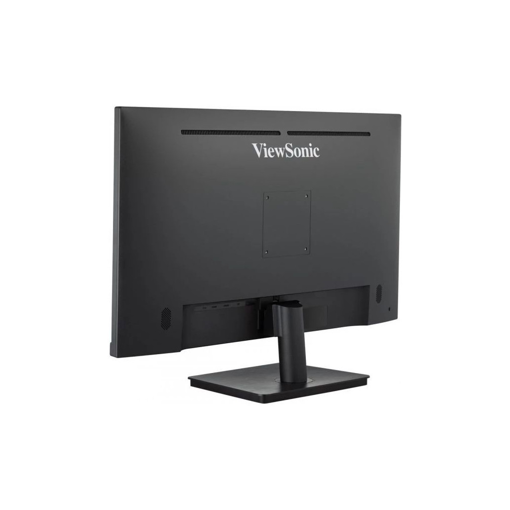 Монітор ViewSonic VA3209-MH - зображення 9