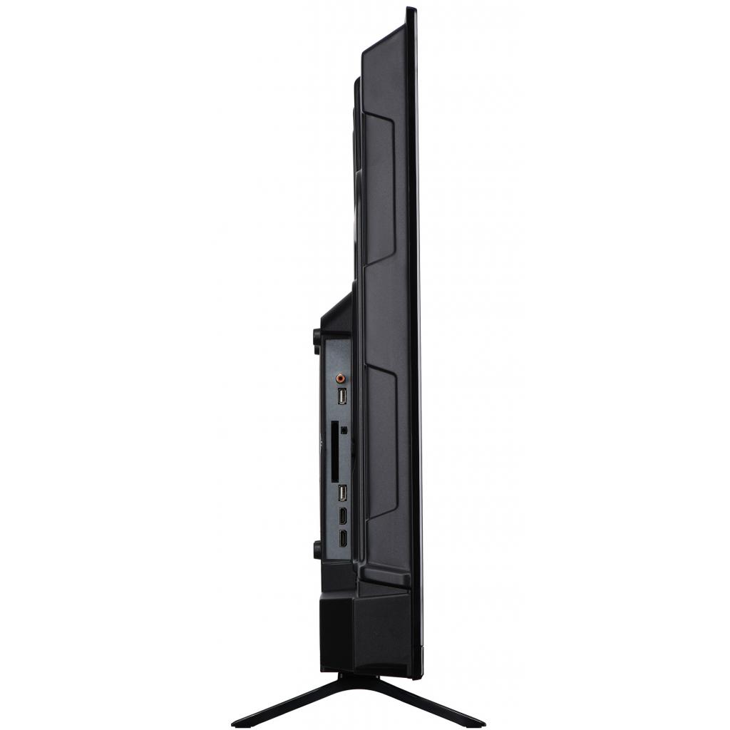 Телевізор MYSTERY TV MTV-4350FST2 - зображення 2