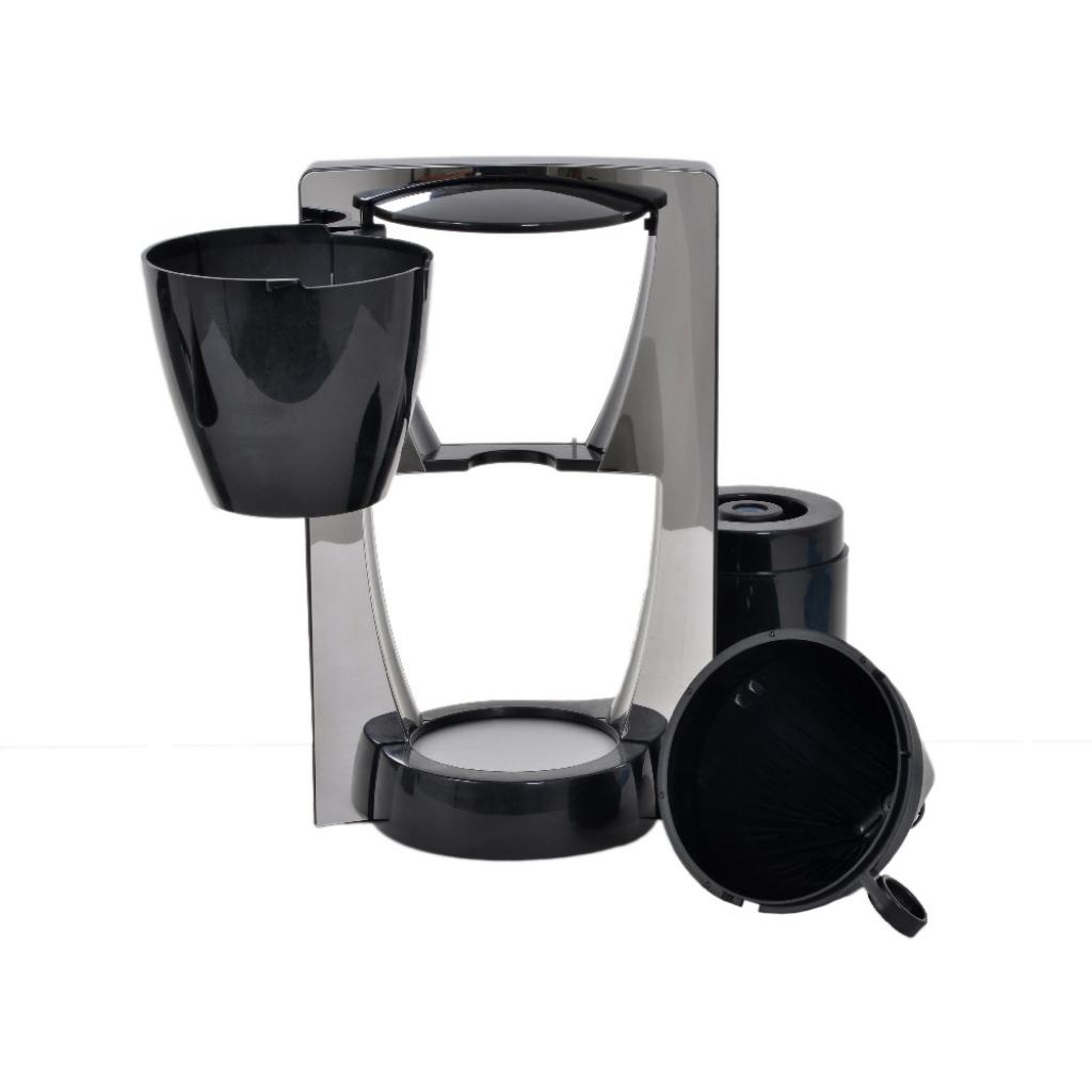 Крапельна кавоварка Bosch TKA 6323 (TKA6323) - зображення 7