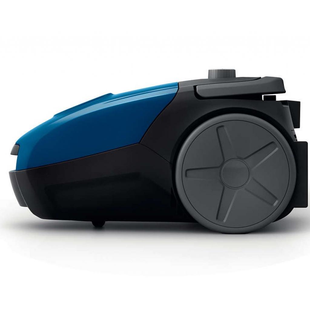 Пилосос Philips FC8296/01 - зображення 3