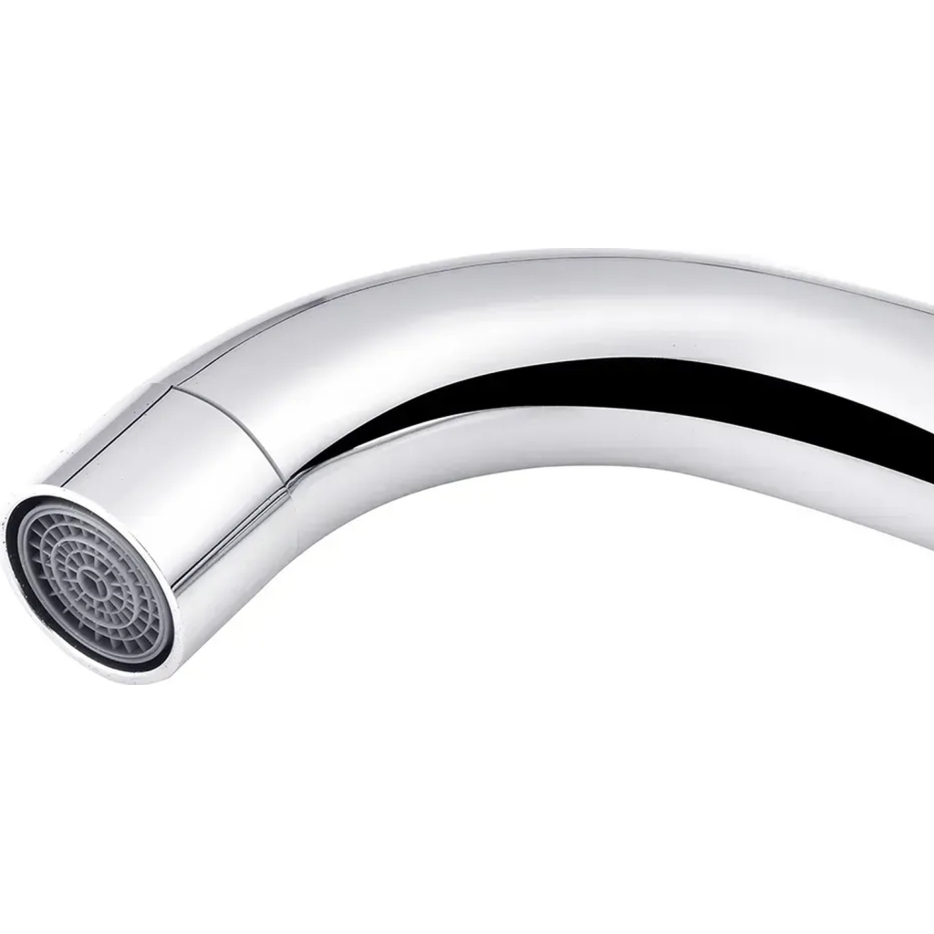 Змішувач Kroner Hagen-C030 (CV032257) - изображение 6