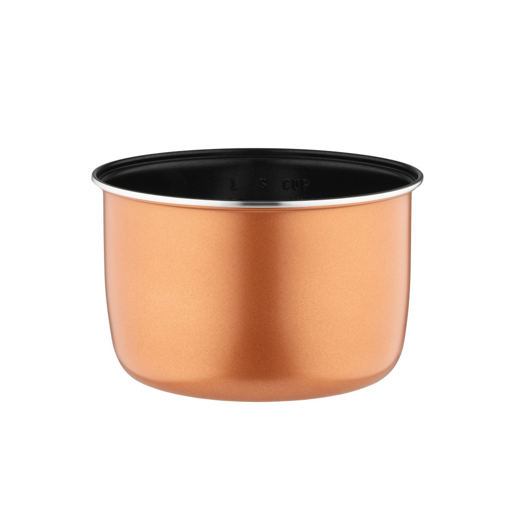 Мультиварка Ardesto MC-P21 - изображение 6