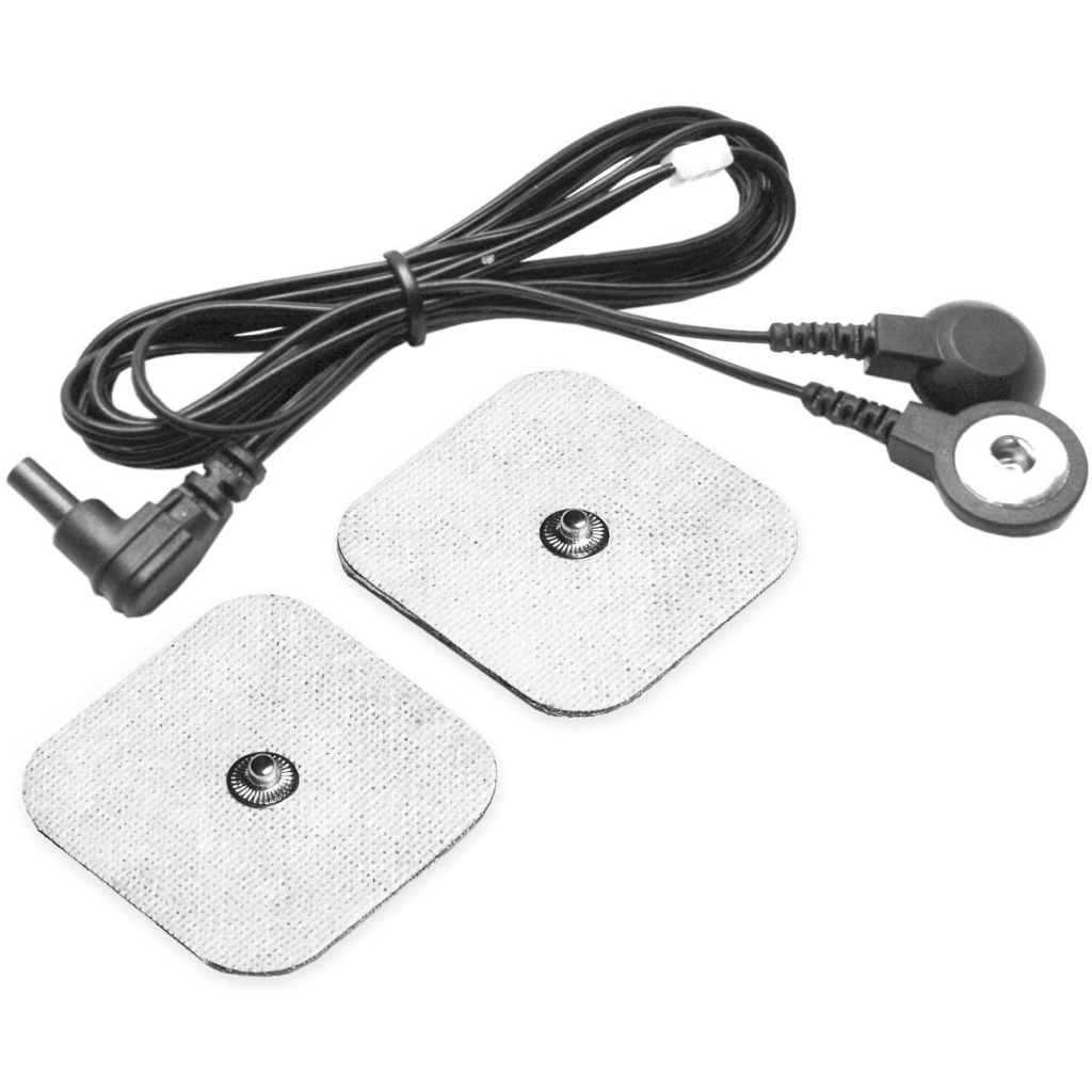 Електростимулятор Beurer SET EM 32/37/39 - изображение 1