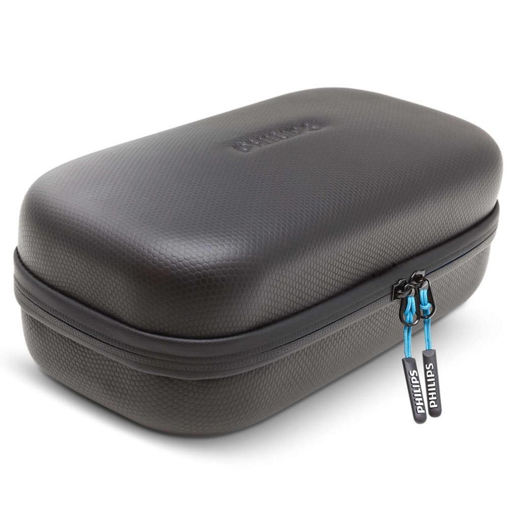 Електробритва Philips S5050/64 - зображення 6