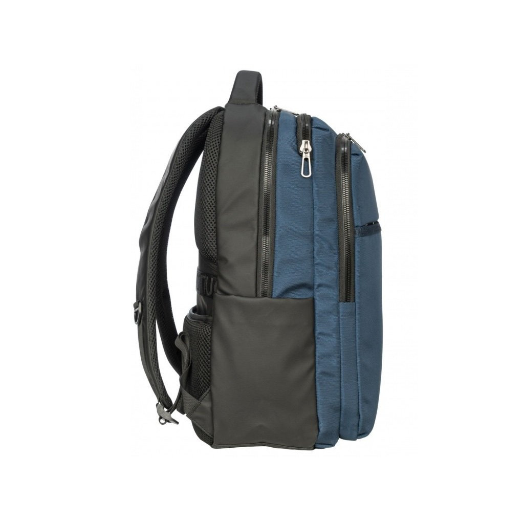 Рюкзак для ноутбука Tucano 15.6" Martem, blue (BKMAR15-B) - зображення 5