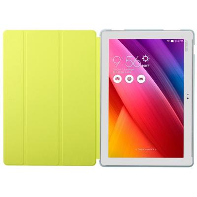 Чохол до планшета ASUS ZenPad 10" Z300 TriCover (90XB015P-BSL3N0) - зображення 3