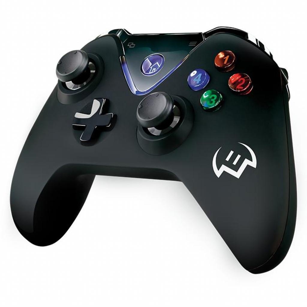 Геймпад Sven GC-5070 - зображення 2