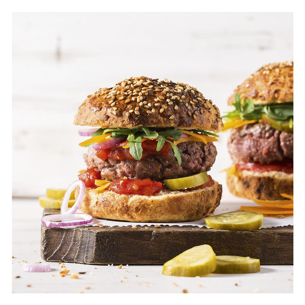 М'ясорубка Tefal NE105838 - изображение 11