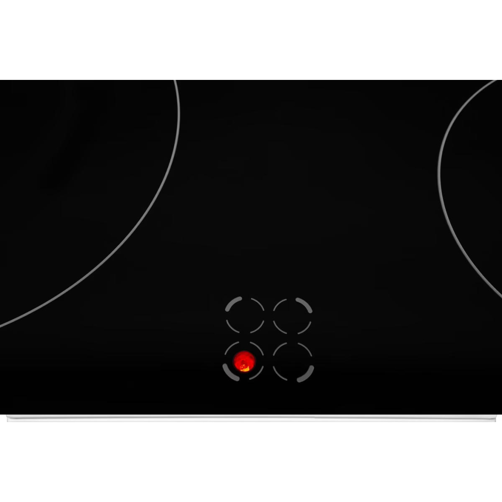 Плита Hansa FCCW56069 - зображення 4