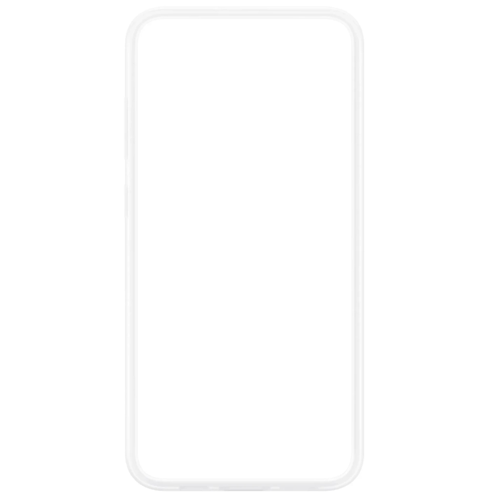 Чохол до мобільного телефона Samsung Flipsuit Case Samsung Galaxy S24 FE Yellow (EF-MS721CYEGWW) - зображення 2