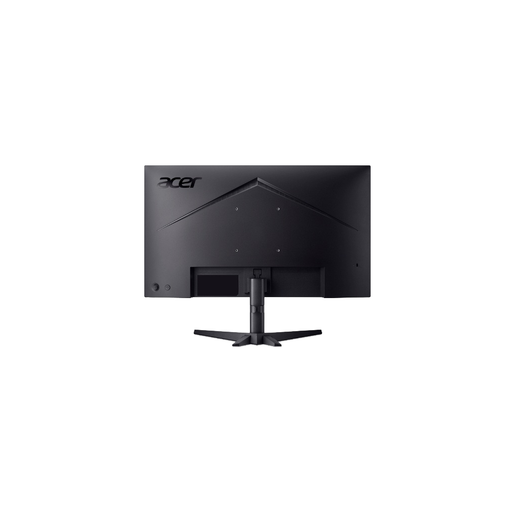 Монітор Acer VG250QFbmiipx (UM.KV0EE.F04) - зображення 4