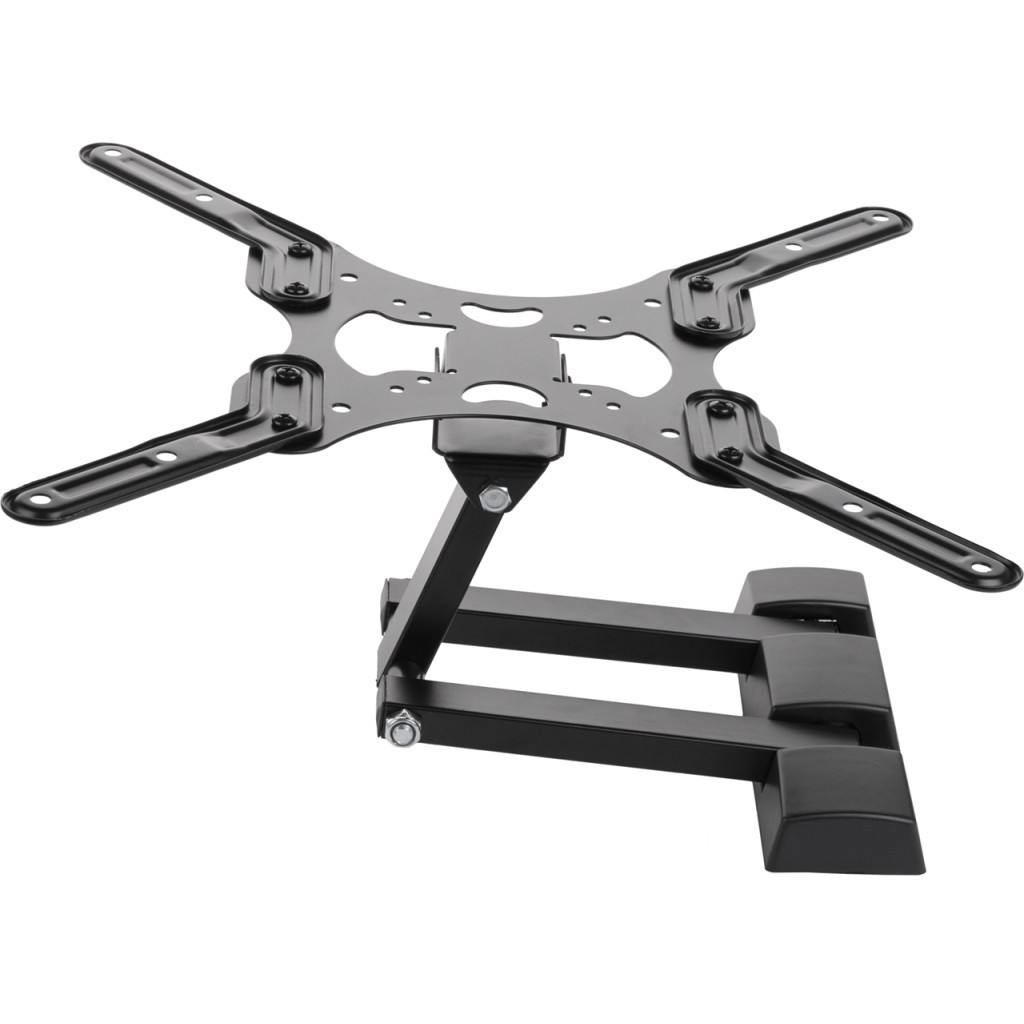 Кронштейн Vinga TM32-4452 - зображення 8