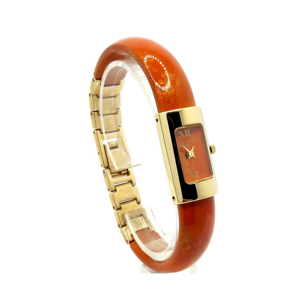 Наручний годинник Saint Honore 710330 3O - зображення 2