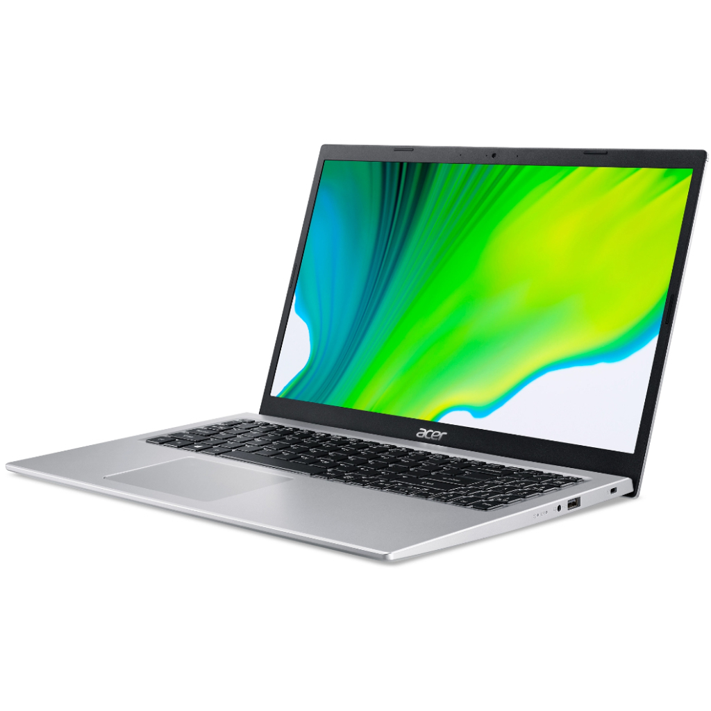 Ноутбук Acer Aspire 5 A515-56-53SD (NX.A1GEU.00P) - зображення 3