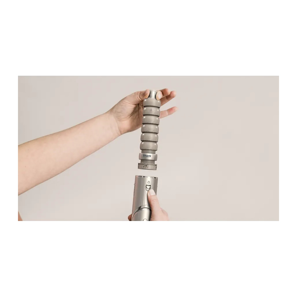 Стайлер Shark HD446SLEU - зображення 5