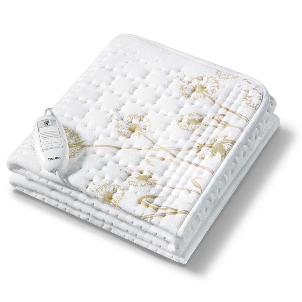 Електричне простирадло Beurer UB 33 (UB33) - зображення 1