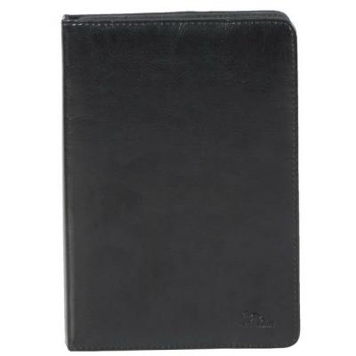 Чохол до планшета RivaCase 8-9 Universal (3004 (Black)) - зображення 5