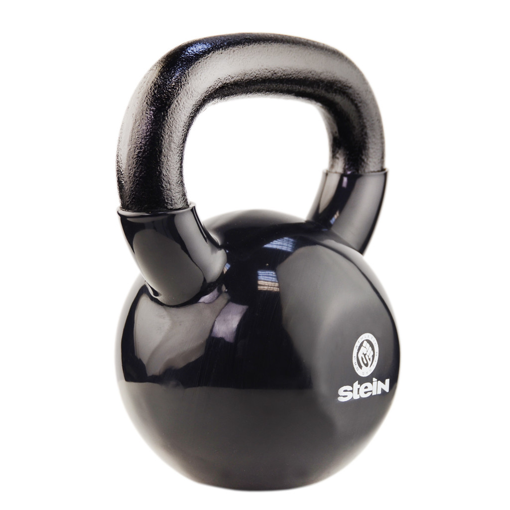 Гиря Stein 20 кг (LKDB-611-20) - зображення 2