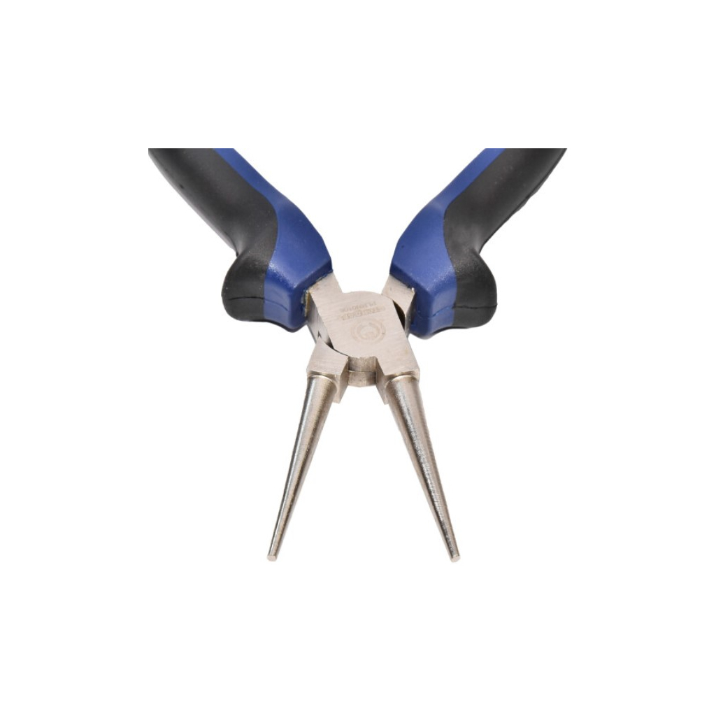 Плоскогубці Стандарт 150 мм (PLRN0106) - зображення 4
