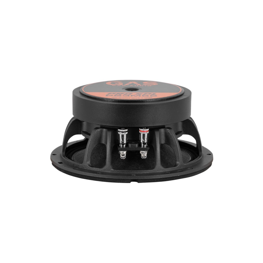 Мідбас Gas PSM84 - зображення 4