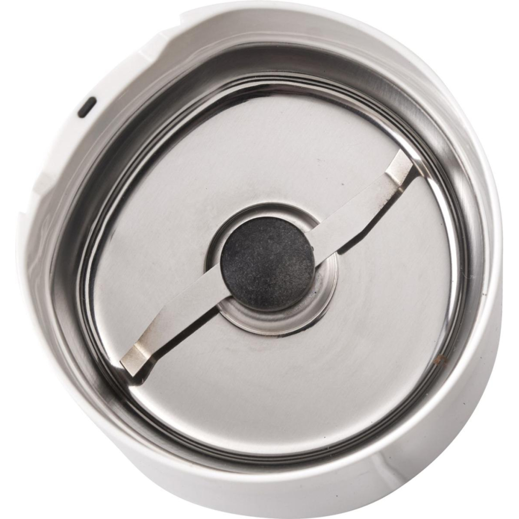 Кавомолка Gorenje SMK150SW - зображення 5