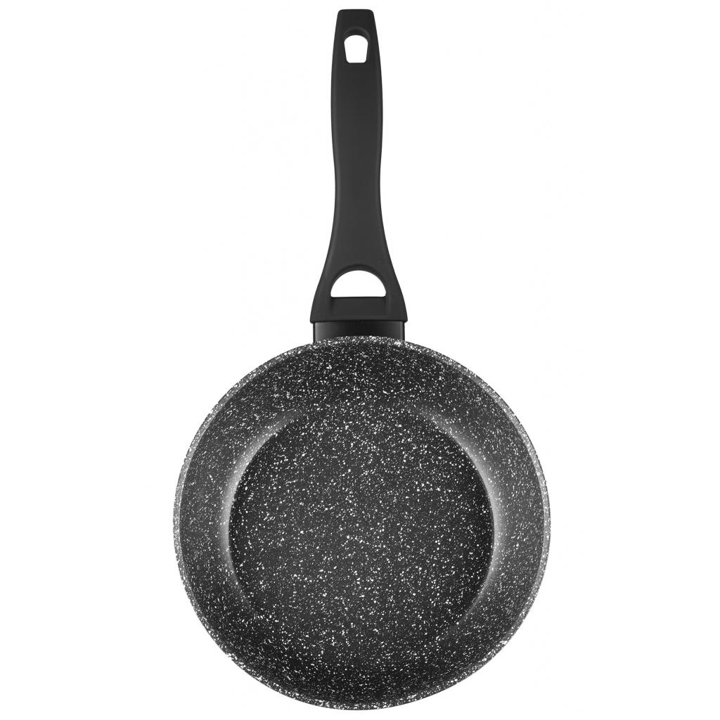 Сковорода Ardesto Gemini Gourmet Anzio 26 см (AR1926DF) - зображення 2