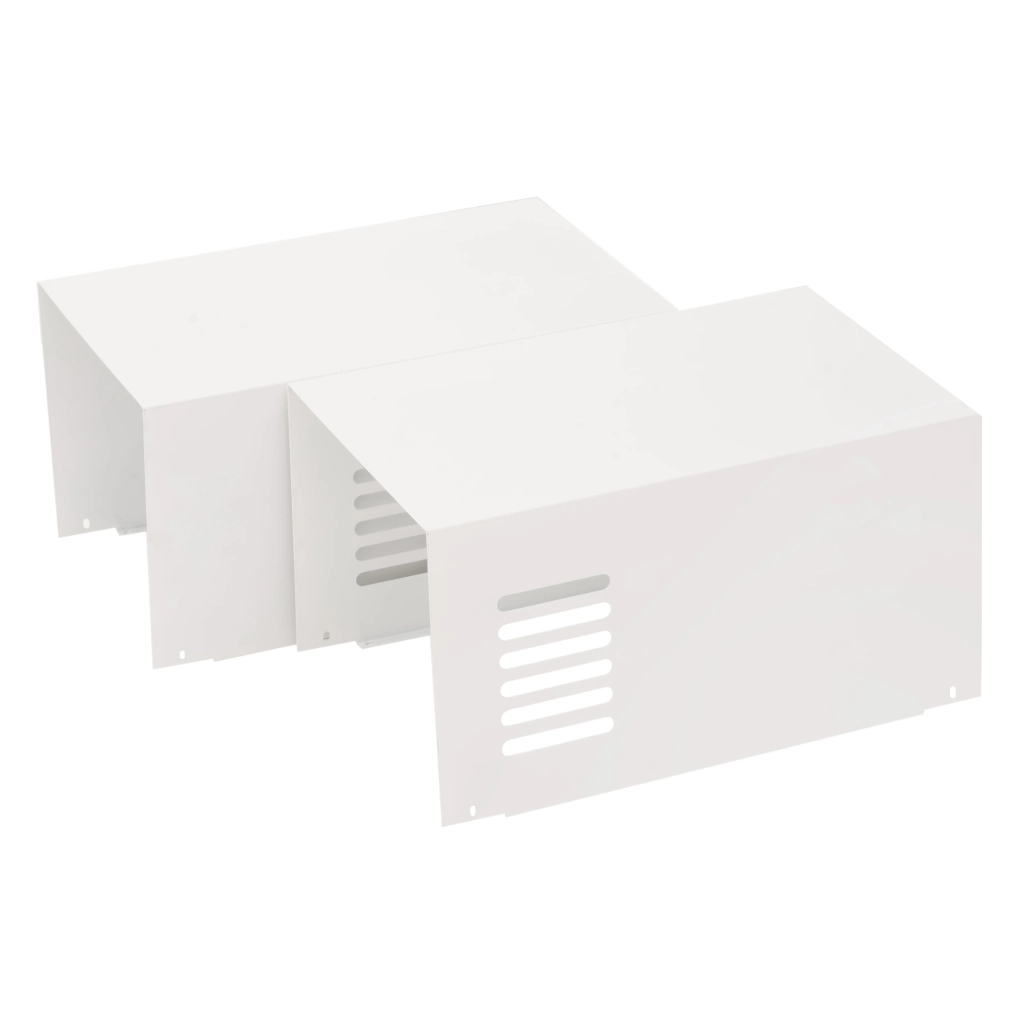 Витяжка кухонна Eleyus WELLA 1000 LED 60 WH - изображение 9