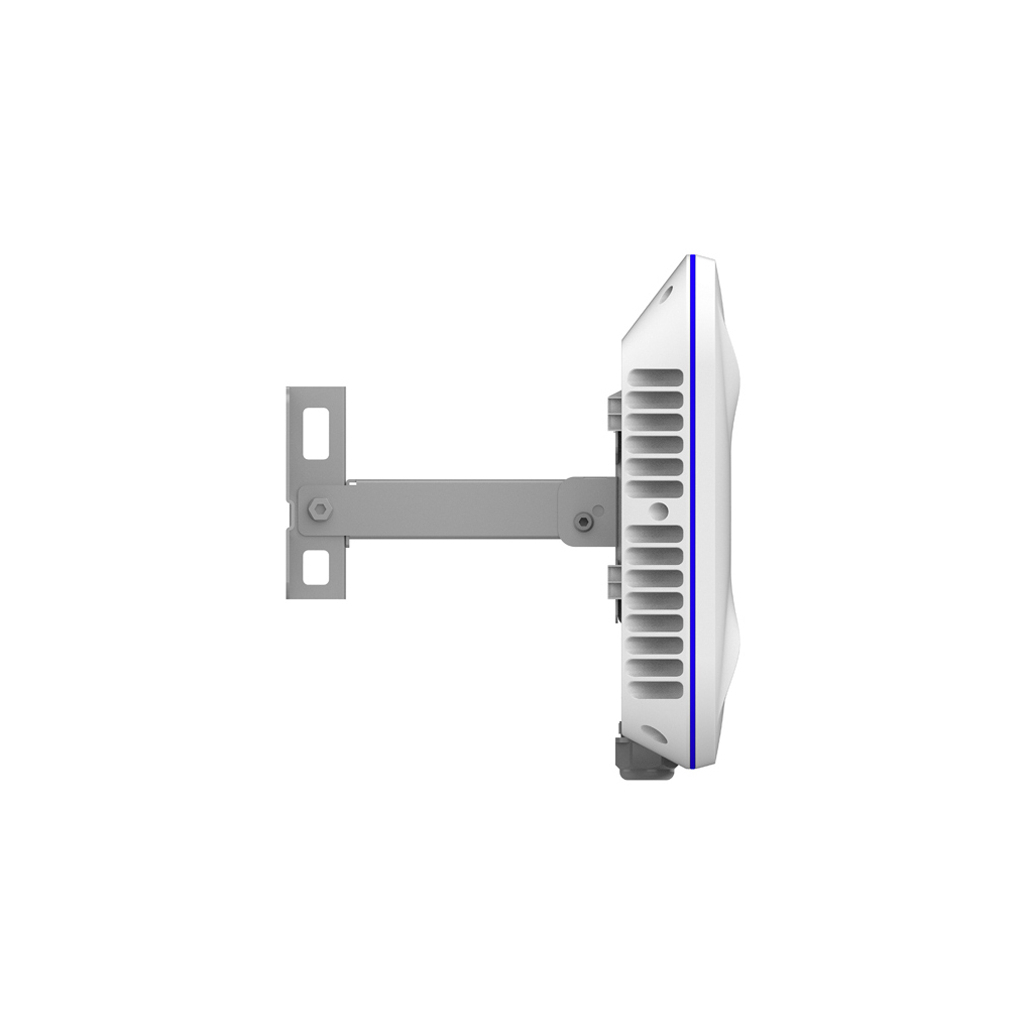 Точка доступу Wi-Fi Ruijie Networks RG-RAP6260(G) - зображення 5