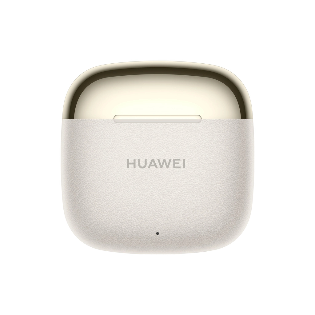 Навушники Huawei Freebuds SE 3 Beige (55037991) - зображення 2