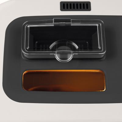 Хлібопічка Stadler form SFBM.990 (SFBM990) - изображение 4