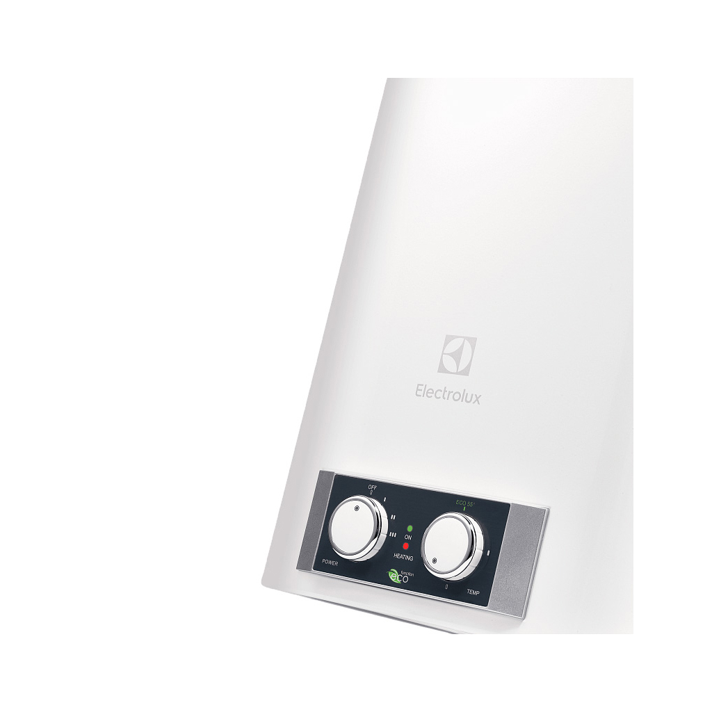 Бойлер Electrolux EWH 50 Fmx EEC - зображення 7