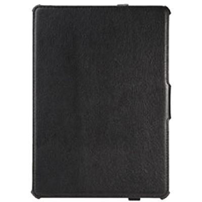 Чохол до планшета AirOn Premium для iPad Air 2 black (4822356754446) - зображення 1