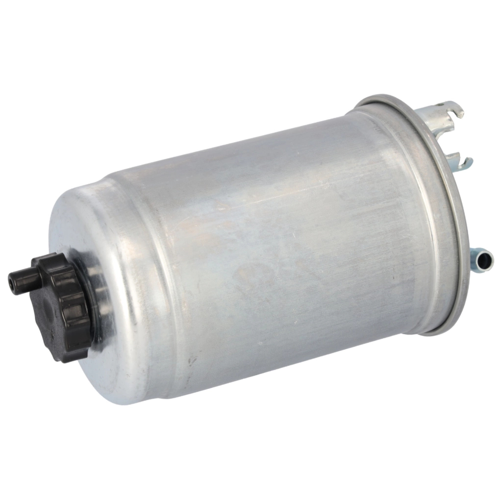 Фільтр паливний Blue Print ADV182355 - зображення 1