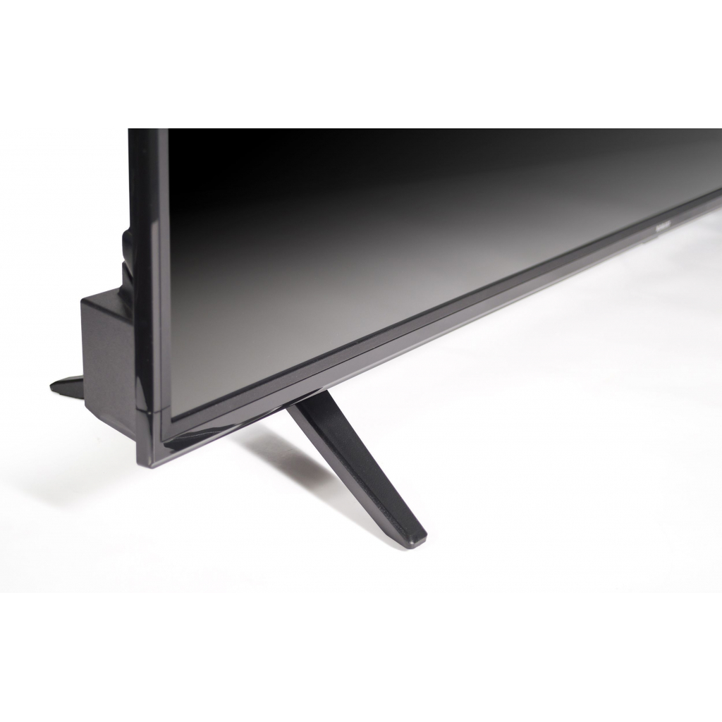 Телевізор Romsat 50USQ2020T2 - зображення 6