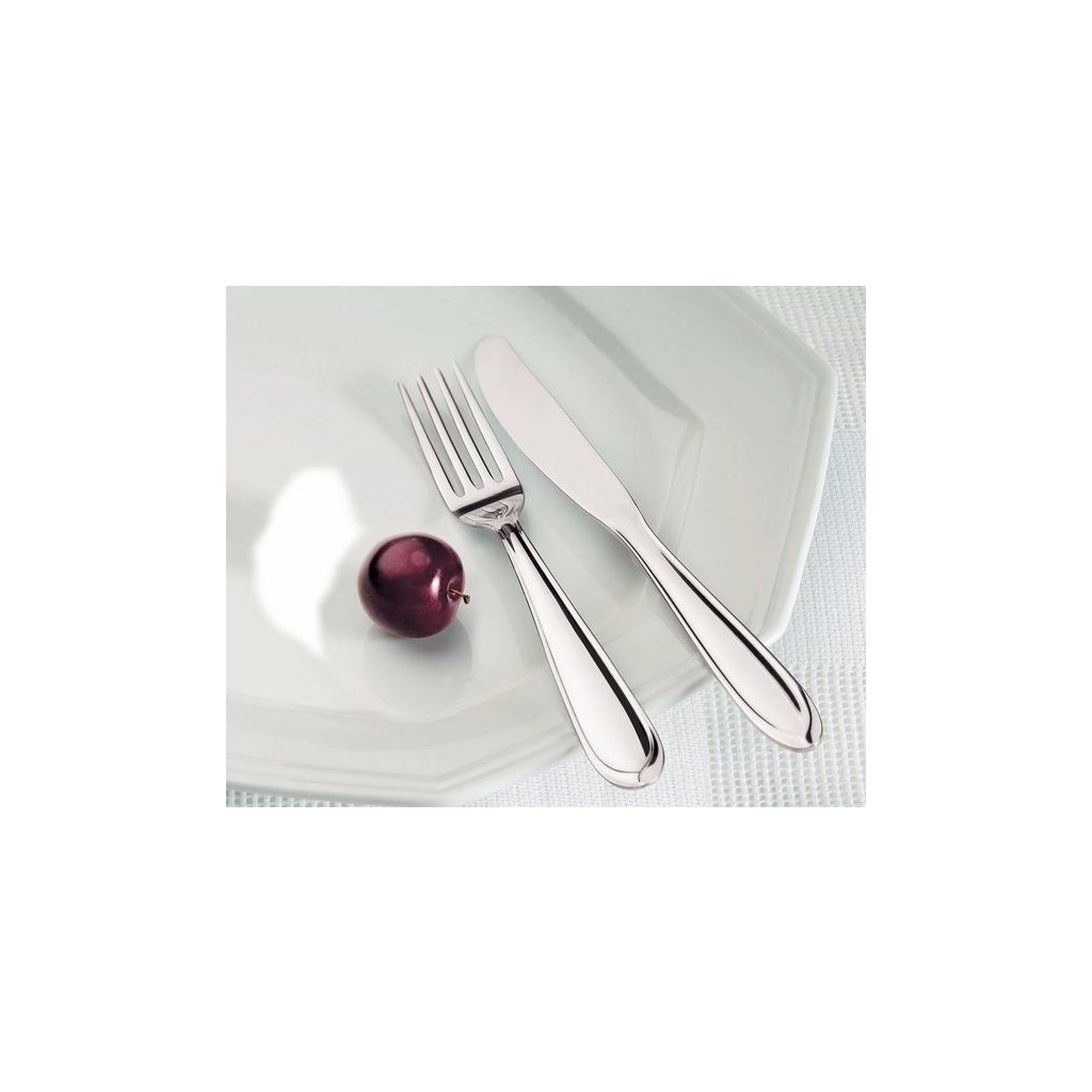 Столова виделка Tramontina Laguna 3 шт (66906/021) - зображення 6