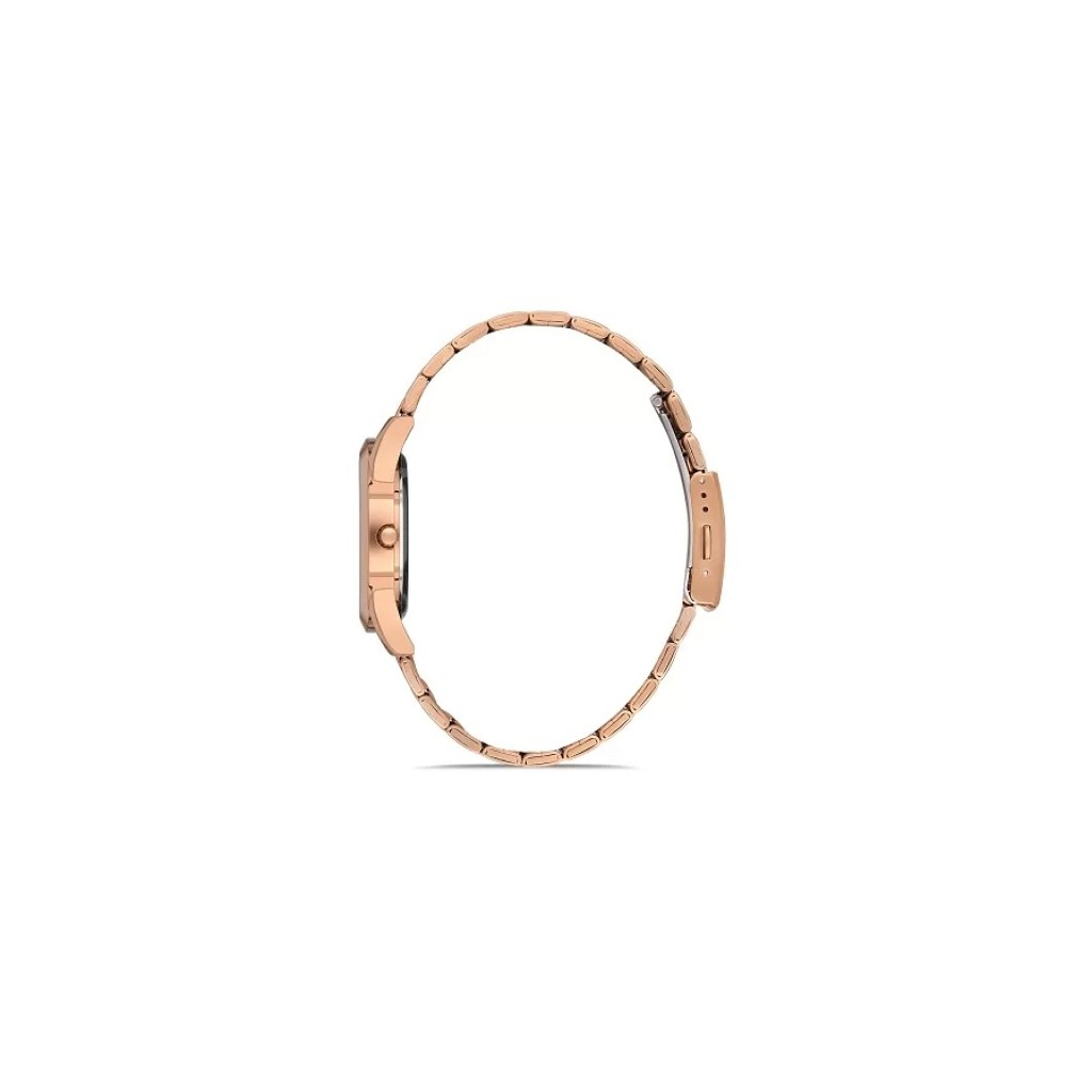 Наручний годинник Ferro F21929A-C - зображення 2