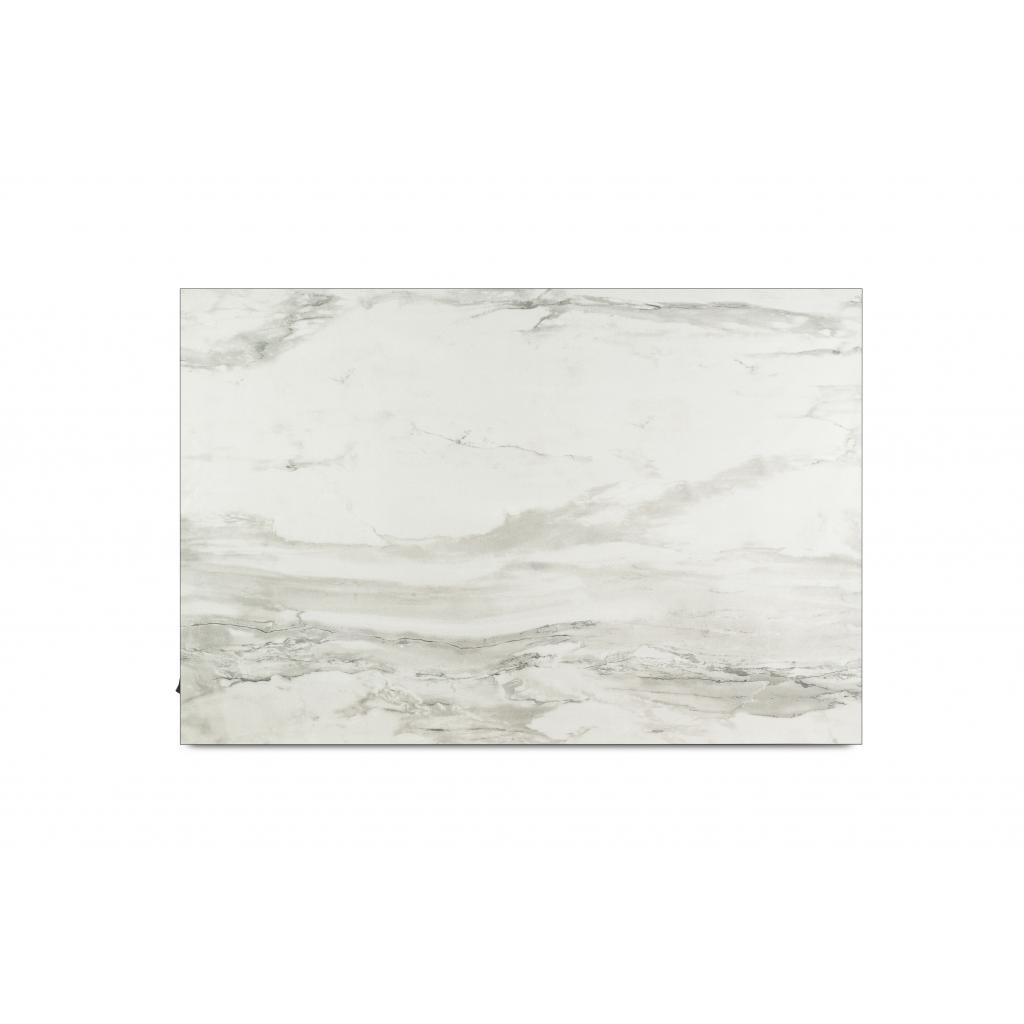 Обігрівач Teploceramic TCH-750-692239 - зображення 1