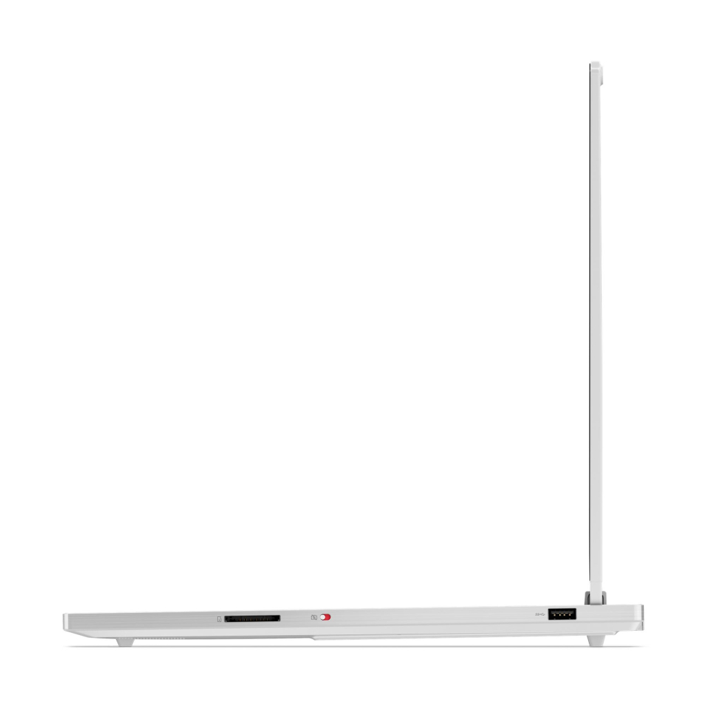Ноутбук Lenovo Legion 7 16IAX10 (83KY002HRA) - picture 8