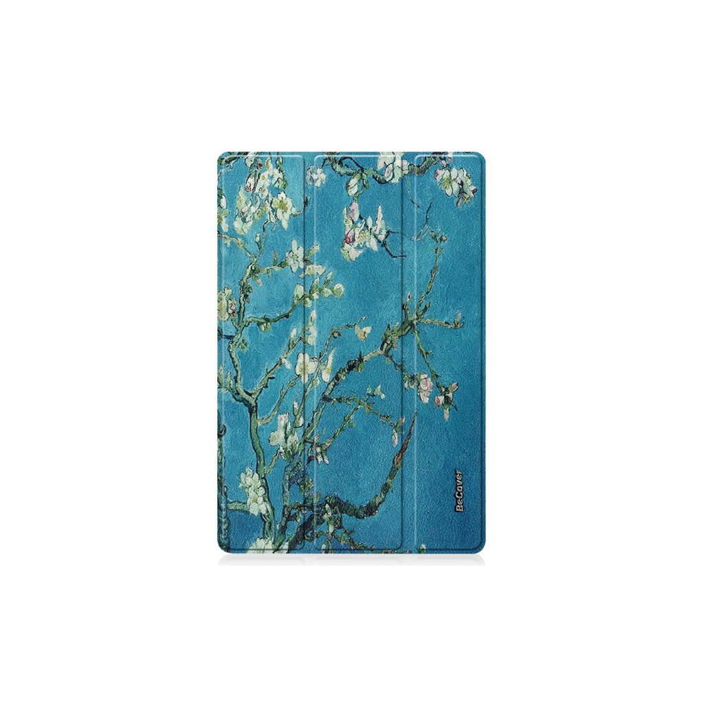 Чохол до планшета BeCover Smart Case Xiaomi Mi Pad 5 / 5 Pro Spring (707583) - зображення 3