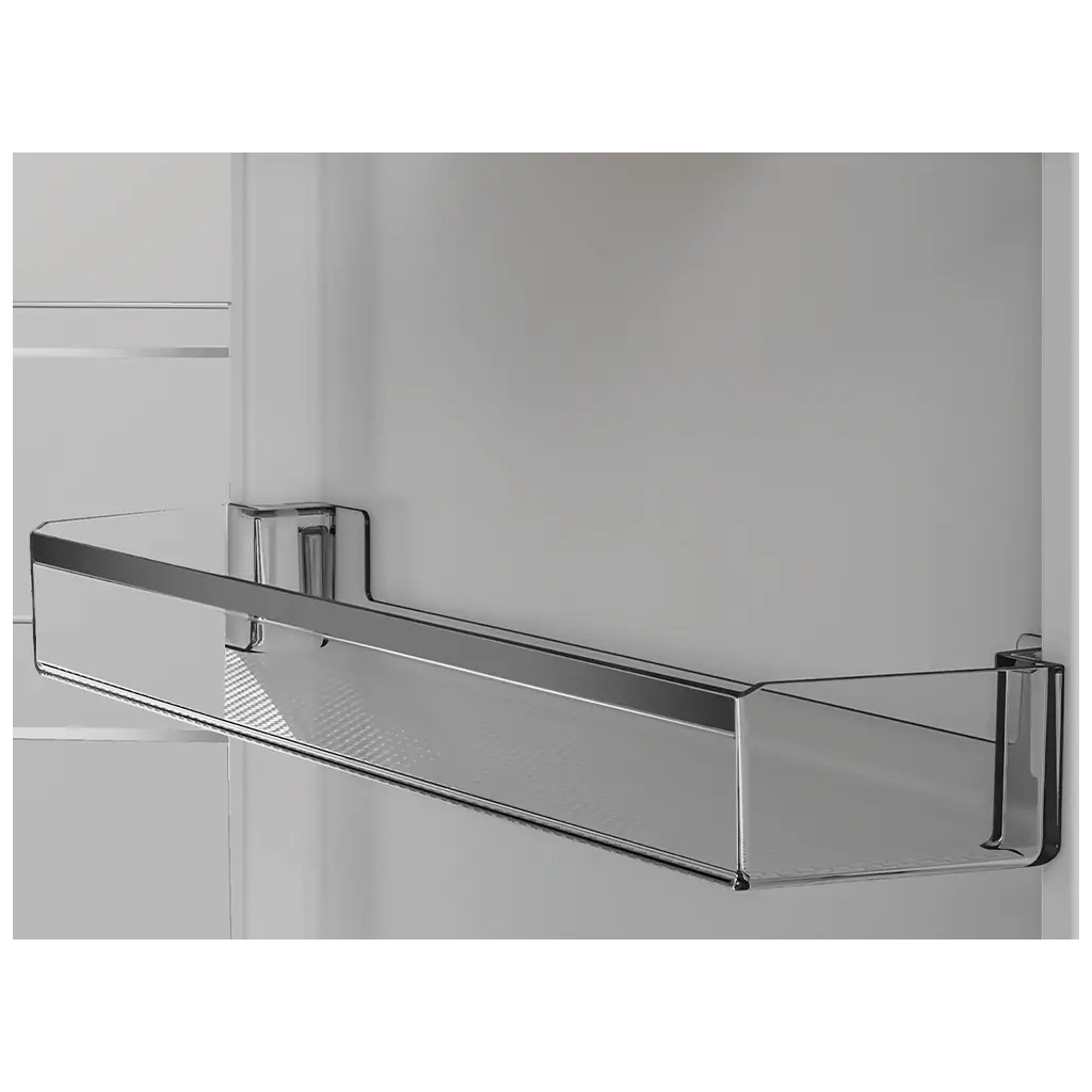 Холодильник Whirlpool WHK26363XBR5E - зображення 5