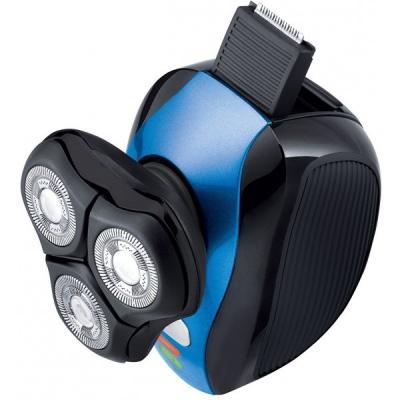 Електробритва Remington XR1400 - зображення 2