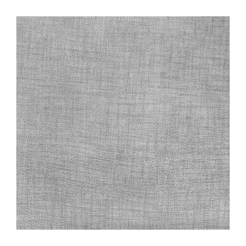 Скатертина Прованс Gray Milan 136х180 см (4823093436428) - зображення 5