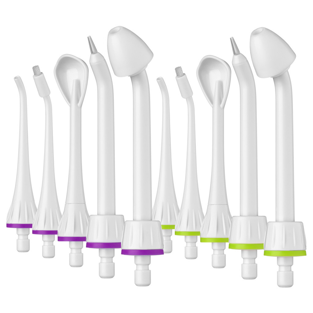 Іригатор Sencor SOI1100SL - зображення 4