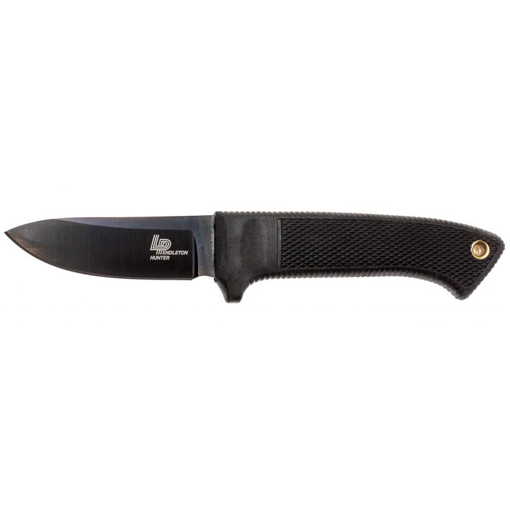 Ніж Cold Steel Pendleton Hunter (36LPCSS) - зображення 1
