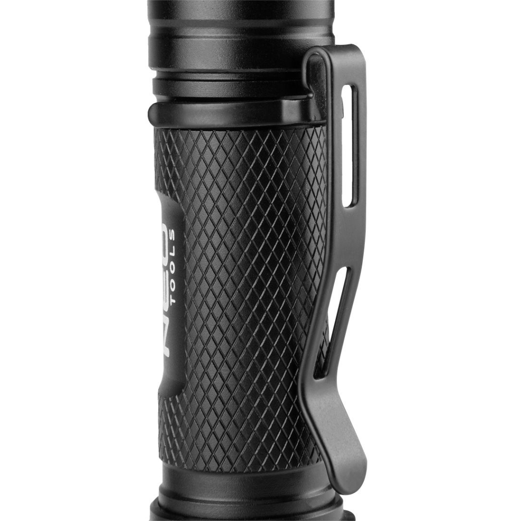 Ліхтар Neo Tools 99-067 - зображення 3