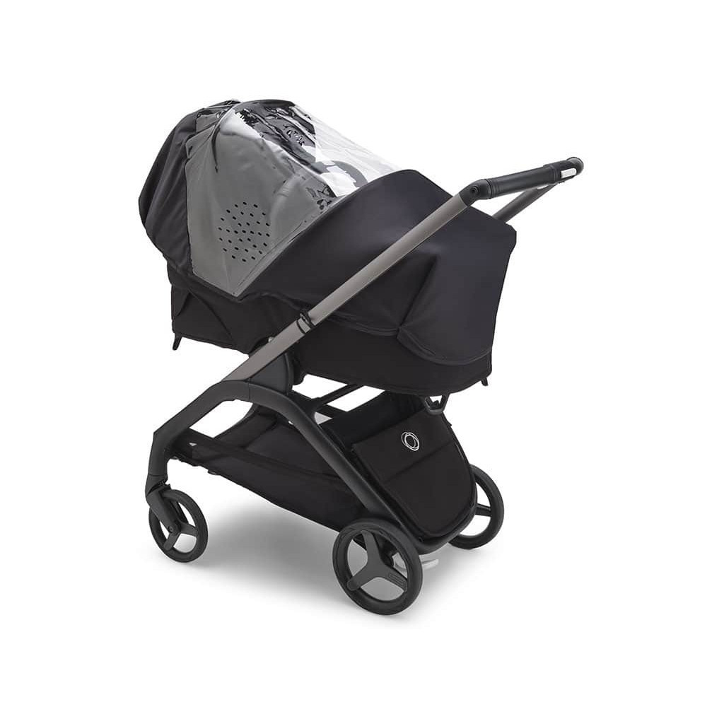 Дощовик Bugaboo для коляски DRAGONFLY (100188003) - зображення 2
