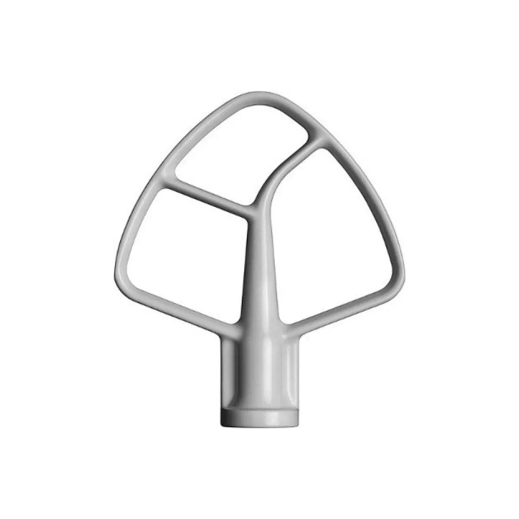 Кухонний комбайн KitchenAid 5KSM175PSEFL - зображення 10